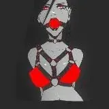 ARA-ARA ZONE — Для Взрослых Telegram