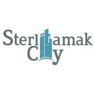 Стерлитамак Сити | SterlitamakCity — Новости и СМИ Telegram