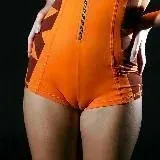 Shorts video (18+) - Big Bank - BigBank - Big Body - Transparent Dress - Yoga Stretching — Для Взрослых Telegram