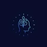 Рожденный Быть Великим — Для Взрослых Telegram