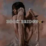 B O O K. B R I D G E — Для Взрослых Telegram