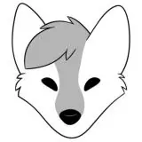 ·ѮѱћѸџ ѦѥѦѡ ѕёѨі — Для Взрослых Telegram