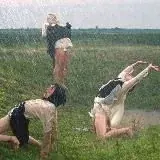 Грехопадение блудливых сестер — Для Взрослых Telegram