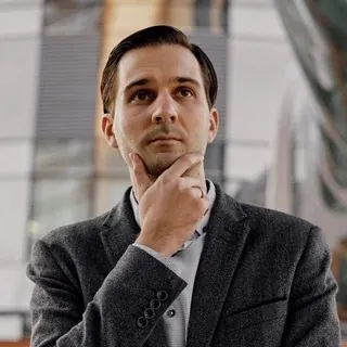 Константин Турта — Новости и СМИ Telegram