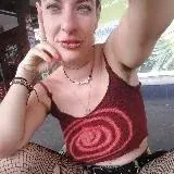 Alex Bitchcraft FTM — Для Взрослых Telegram