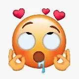 SimulacrumTL — Для Взрослых Telegram