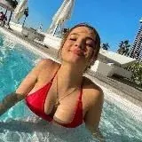 КАРНАВАЛ СЛИВ / СЛИВ KARNAVAL — Для Взрослых Telegram