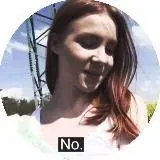 Ебанные фуллы на каждый день — Для Взрослых Telegram