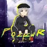 RWOP — Для Взрослых Telegram