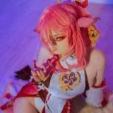 Канал той самой азиатки — Для Взрослых Telegram