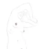 ваша вешенка чат — Для Взрослых Telegram