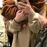 фу, грешная — Для Взрослых Telegram