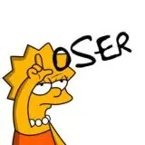 Госпожа Ксения|Findom| — Réservé aux adultes Telegram