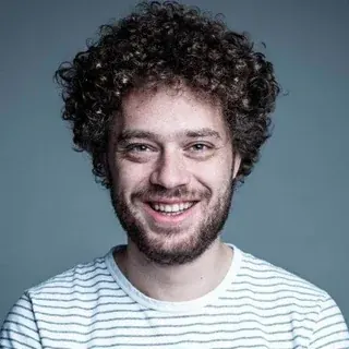 Varlamov News — Nachrichten und Medien Telegram