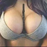 Костюмы18+ — Для Взрослых Telegram