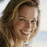 onlythere - эротические фото и гифки — Для Взрослых Telegram