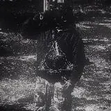 햗햚햘햘햎햆햓 햘햎행햊 햌햗햔햚햕’햘 ‍ — Для Взрослых Telegram