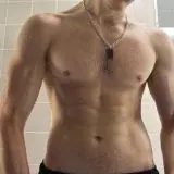 Общения с людьми девушкой философов — Réservé aux adultes Telegram