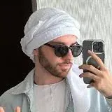 этюды из тени — Réservé aux adultes Telegram