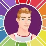 BBS Москва Эскорт — Для Взрослых Telegram