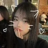 мои любимые азиатки — Для Взрослых Telegram