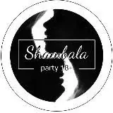 SHAMBALA PARTY 18 + EKB — Для Взрослых Telegram