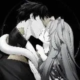 Запретные Связи Тейвата — Для Взрослых Telegram