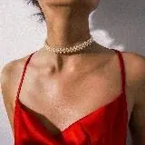 ГОЛЫЕ БЛОГГЕРЫ — Для Взрослых Telegram