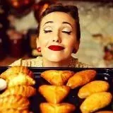 Горячие пирожки — Для Взрослых Telegram