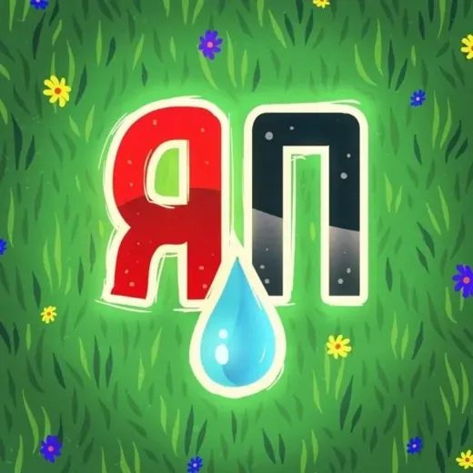 Yaplakal.com — Развлечения и Юмор Telegram