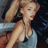 Асмр Патреон — Для Взрослых Telegram