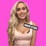 МЫ ПЕРЕЕЗЖАЕМ ... — Для Взрослых Telegram