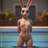 Strawberry Yiff [AI] — Réservé aux adultes Telegram