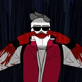 Патруль | PatruleZ — Nachrichten und Medien Telegram