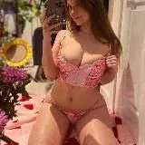 Alinka — Для Взрослых Telegram