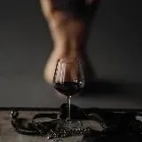 PSIHO.GOLIK — Для Взрослых Telegram