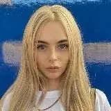 СЛИВШОП (18+) — Réservé aux adultes Telegram