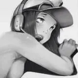 \ R6S / — Для Взрослых Telegram