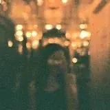 film notes — Для Взрослых Telegram