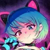 Хентай и точка — Для Взрослых Telegram