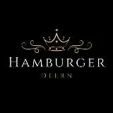 퓗퓗-픇픢픢픯픫 픉픯픢픢 픎픞픫픞픩 — Réservé aux adultes Telegram