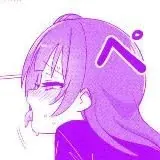 Hentai Vibes — Для Взрослых Telegram