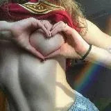 Твоя девочка ️ — Для Взрослых Telegram