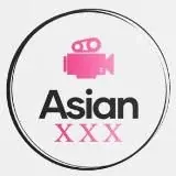 Asian XXX — Для Взрослых Telegram