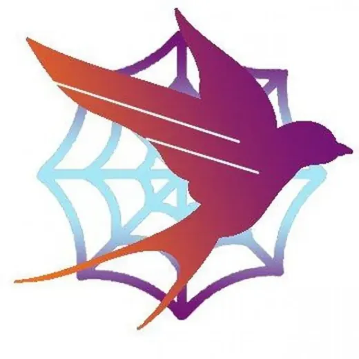 Доклайн — Новости и СМИ Telegram