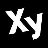 ЗОНА ХУ — Для Взрослых Telegram