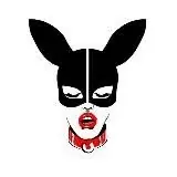 БДСМочная — Réservé aux adultes Telegram