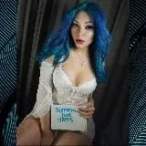 Stream hot girls — Для Взрослых Telegram