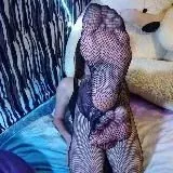 Медовые ножки — Réservé aux adultes Telegram