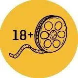 Однажды в Голливуде 18+ — Réservé aux adultes Telegram